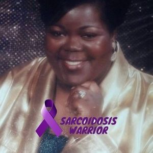 Meet your Posher, Earline